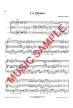 Music for Three - Collection No. 3: Tangos! - 57003 Printed Sheet Music